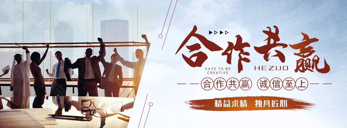 白银保温钢管哪家好