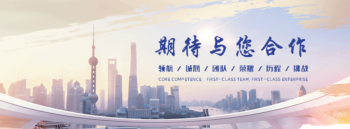 白银聚氨酯保温管厂家电话